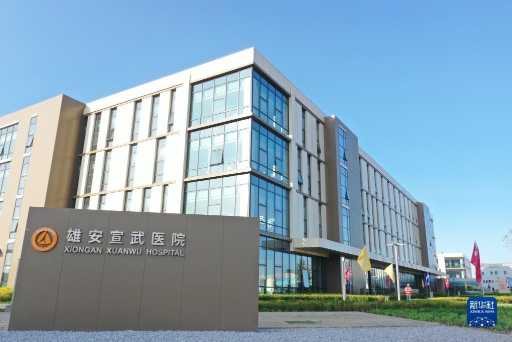 狮子机怎么压分能赢