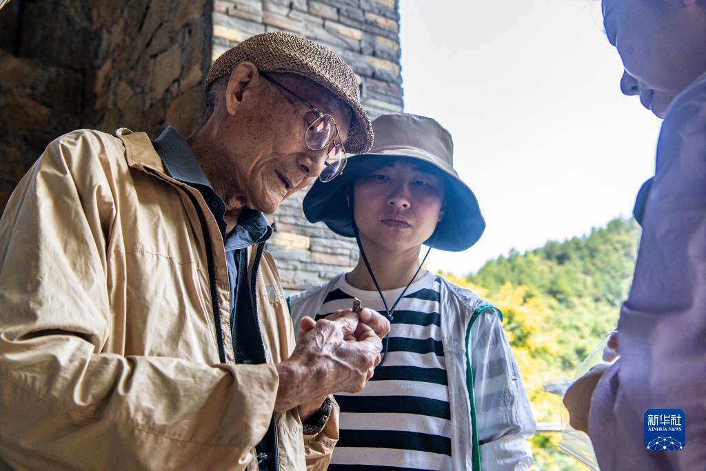捕鱼大亨下载